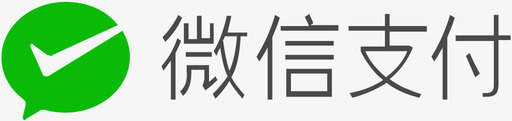 新图网微信微信图标