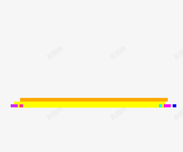 对话框卡通免扣字幕平面对话框字幕条卡通手绘png免抠素材_88icon https://88icon.com 对话框 卡通 字幕 免扣 平面 手绘