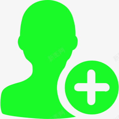 公共交通标识注册图标