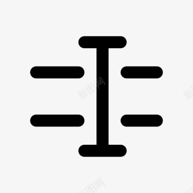 编辑游戏界面图标