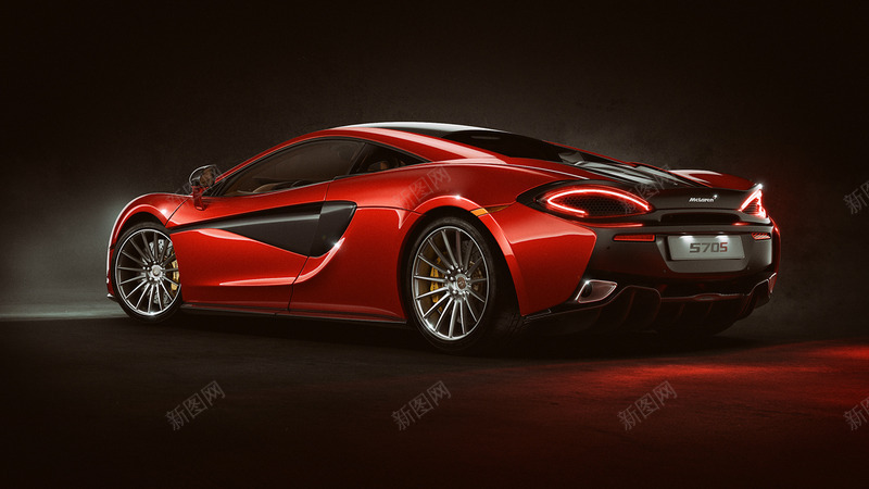 杰视帮高清合成参考高清小景合成影视海报高清设计灵感jpg设计背景_88icon https://88icon.com 高清 合成 杰视 参考 小景 影视 海报 设计 灵感