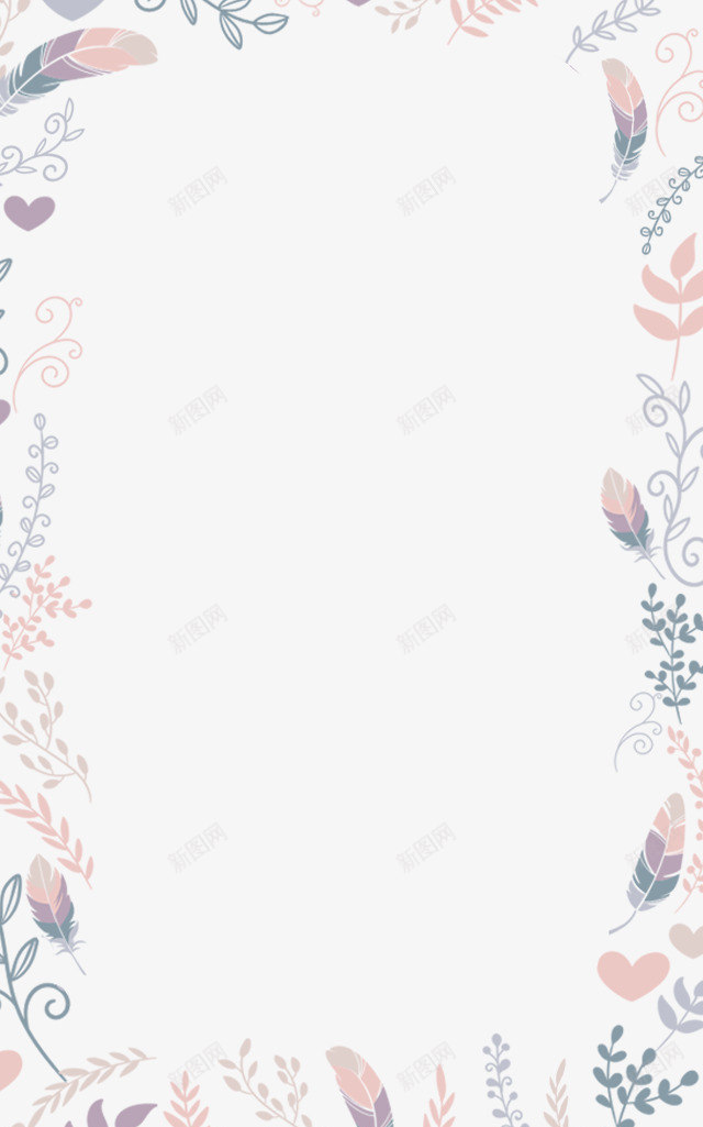 风范文艺婚礼请柬H5微场景制作邀请函png免抠素材_88icon https://88icon.com 风范 文艺 婚礼 请柬 场景 制作 邀请函