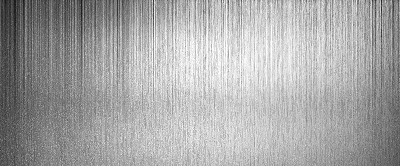 金属质感金属纹理不锈钢拉丝银色金属海报bannerjpg设计背景_88icon https://88icon.com 金属 质感 纹理 不锈钢 拉丝 银色 海报