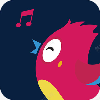 无乐不作APP112一款音乐创作类appAppic图标