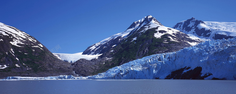 PS全景高清摄影图库世界风光风景湖景湖面大河湖山脉jpg设计背景_88icon https://88icon.com 全景 高清 摄影 图库 世界 风光 风景湖 湖面 大河 河湖 山脉