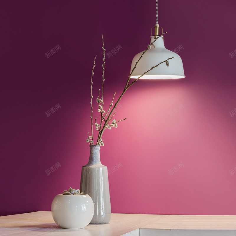 室内设计DSNGlobal场景设计静物绿植室内搭配jpg设计背景_88icon https://88icon.com 室内设计 场景 设计 静物 绿植 室内 搭配