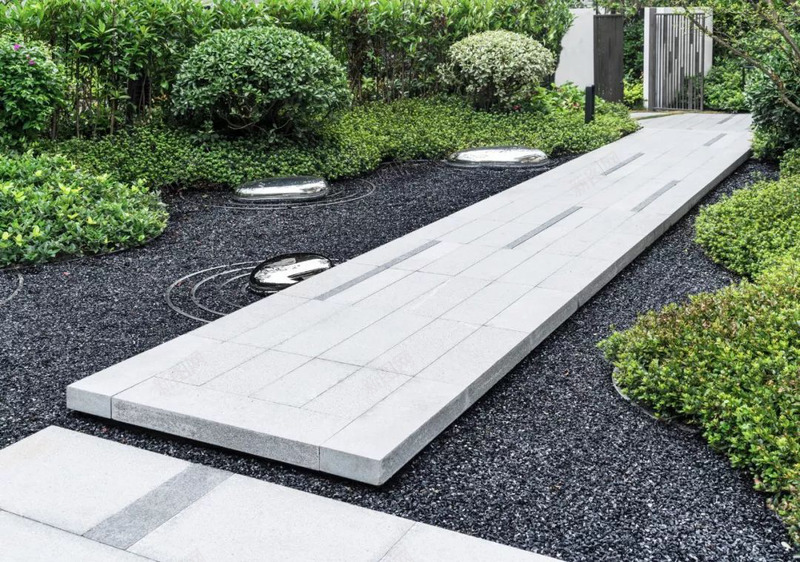 绍兴保利迪荡湖壹号景观设计怡境设计白玉长堤路乌篷小jpg设计背景_88icon https://88icon.com 绍兴 保利 迪荡湖 壹号 景观设计 怡境 设计 白玉 长堤路 乌篷