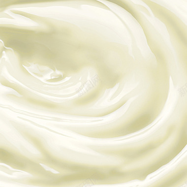 白色牛奶漩涡质感纹理主图图库3929842b背景