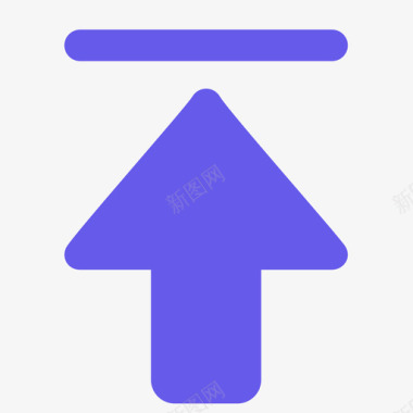 返回顶部小图标返回顶部图标