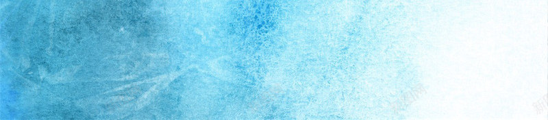 自然风貌渐变蓝色冰场冰川jpg设计背景_88icon https://88icon.com 自然 自然风 风貌 渐变 蓝色 冰场 冰川