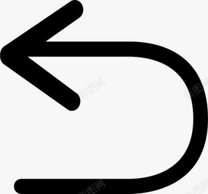 图标返回顶部返回图标