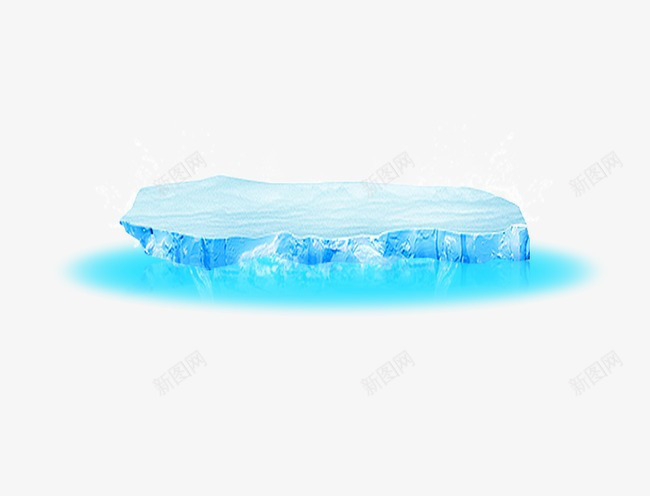 冰块设计师加油站点击右上角加号查看透明psdAI图jpg设计背景_88icon https://88icon.com 冰块 设计师 加油站 点击 右上角 加号 查看 透明图