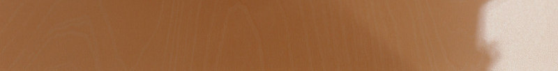 古老中式中国风古典中国欧式欧洲宝藏图藏宝图寻宝纸张jpg设计背景_88icon https://88icon.com 中国 古老 中式 国风 古典 欧式 欧洲 宝藏 藏宝 寻宝 纸张