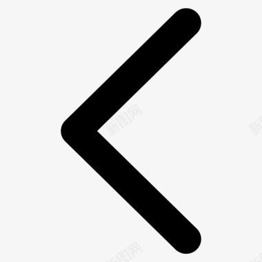 图标返回顶部返回图标