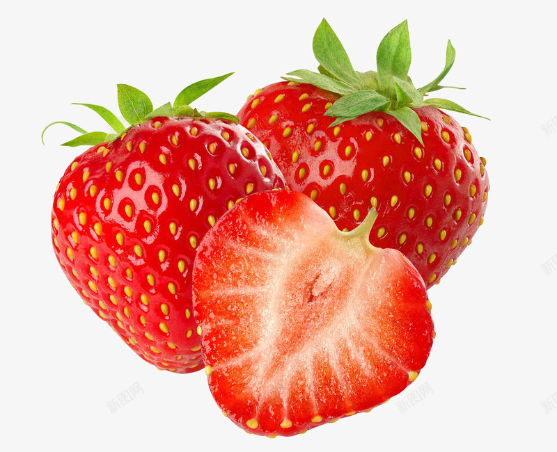 水果草莓蔬菜水果png免抠素材_88icon https://88icon.com 水果 草莓 蔬菜水果