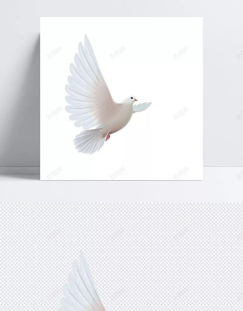 白鸽矢量矢量白鸽底纹矢量人物矢量树木矢量矢量手机矢jpg设计背景_88icon https://88icon.com 矢量 白鸽 底纹 人物 树木 手机