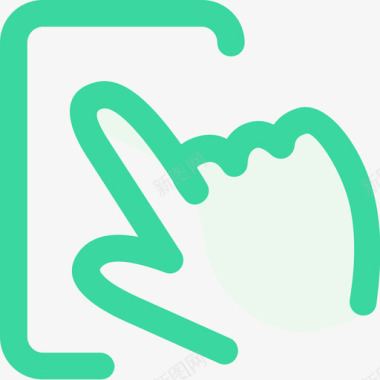 网校网校学习图标