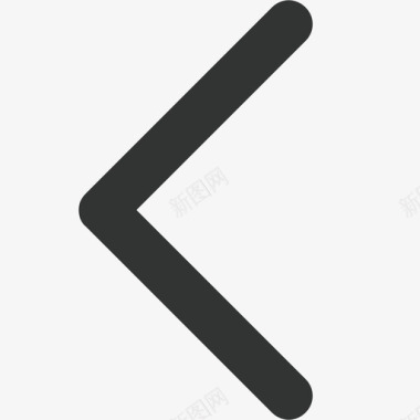 图标返回顶部返回图标