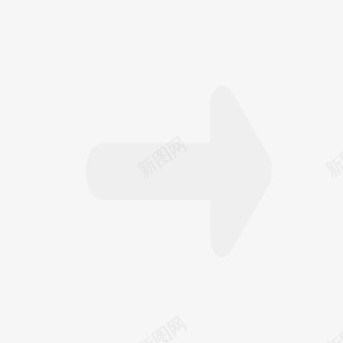 图标返回顶部返回copy22x图标