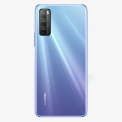 华为M5Pro华为畅享20Pro5G数码电子高清图片