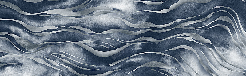 广告图炫黑海报banner质感纹理图库28746北jpg设计背景_88icon https://88icon.com 广告 图炫 黑海 海报 质感 纹理 图库