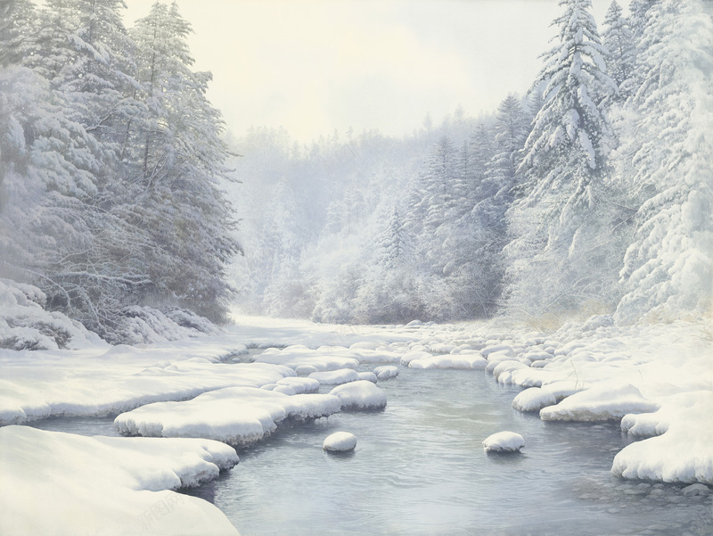 花田错A高清合成参考高清小景合成高清影视海报高清高jpg设计背景_88icon https://88icon.com 高清 合成 花田 参考 小景 影视 海报 高清高 清高