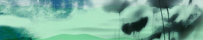 中医养生中国风荷花水墨手机HTML网可下载PPT免jpg设计背景_88icon https://88icon.com 中医养生 中国 国风 荷花 水墨 手机网 下载