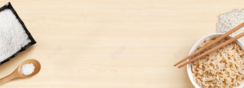 食品食物零食吃货粮食食材米饭促销折扣美味清新白色海jpg设计背景_88icon https://88icon.com 食品 食物 零食 吃货 粮食 食材 米饭 促销 折扣 美味 清新