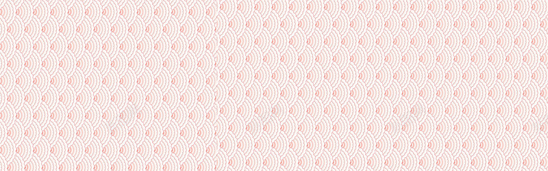 淘宝banner轮播祥云底纹中国风专题设计横幅海报jpg设计背景_88icon https://88icon.com 淘宝轮 祥云 底纹 中国 国风 专题 设计 横幅 海报