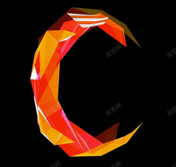 创意晶石文字文本设计天猫海报淘宝海报阿里海报jpg设计背景_88icon https://88icon.com 创意 天猫 文字 文本 晶石 海报 淘宝 设计 阿里