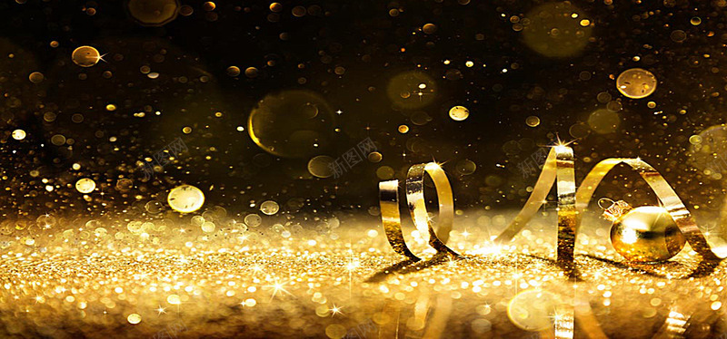 质感金属金色光晕波浪海报banner纹理图库357jpg设计背景_88icon https://88icon.com 质感 金属 金色 光晕 波浪 海报 纹理 图库