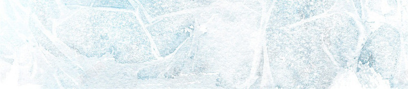 自然风貌蓝色冰川渐变冰川jpg设计背景_88icon https://88icon.com 冰川 自然 自然风 风貌 蓝色 渐变