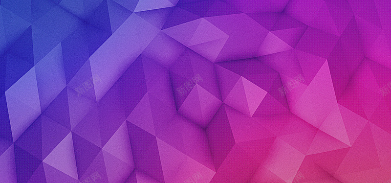 紫色几何布纹紫色几何菱形海报banner扁平渐变几jpg设计背景_88icon https://88icon.com 紫色 几何 布纹 菱形 海报 扁平 渐变
