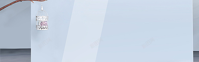 简约几何家居淘宝服饰蓝墙海报banner科技科幻商jpg设计背景_88icon https://88icon.com 简约 几何 家居 淘宝 服饰 蓝墙 海报 科技 科幻