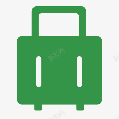 旅游服务旅游服务24图标