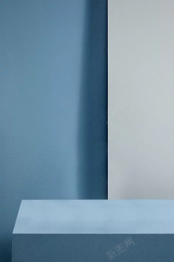 年会图主侧屏长图台面图主图首屏高清图片