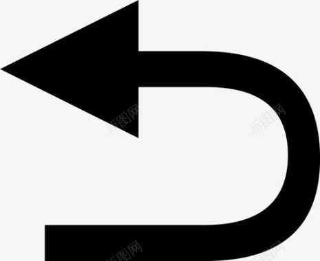 图标返回顶部返回图标