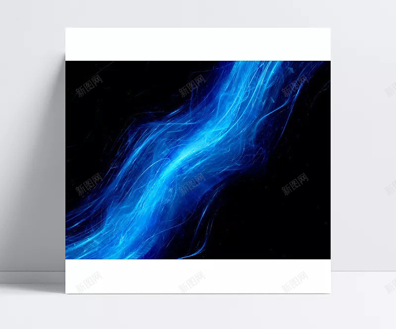 唯美蓝色质感高清星空放射光对称花纹花纹底纹梦幻炫彩jpg设计背景_88icon https://88icon.com 花纹 唯美 蓝色 质感 高清 星空 放射 对称 底纹 梦幻 炫彩