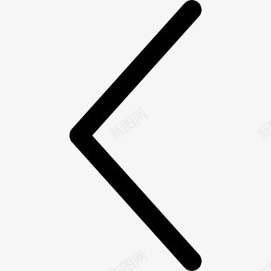 图标返回顶部菜单返回上一级图标