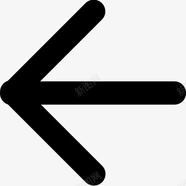 图标返回顶部返回图标