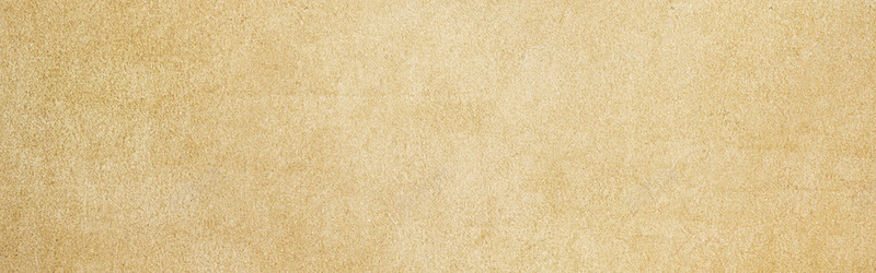 质感纸质颗粒牛皮纸彩色海报banner纹理图库26jpg设计背景_88icon https://88icon.com 质感 纸质 颗粒 牛皮纸 彩色 海报 纹理 图库