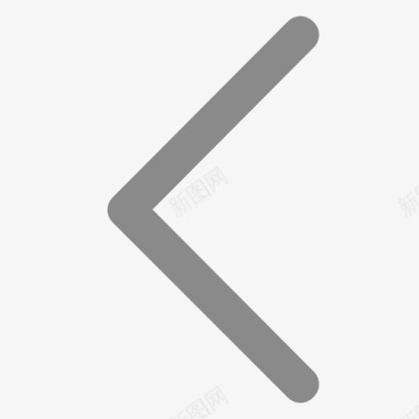 图标返回顶部返回图标