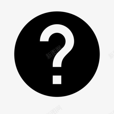 图标返回顶部顶部菜单图标01图标