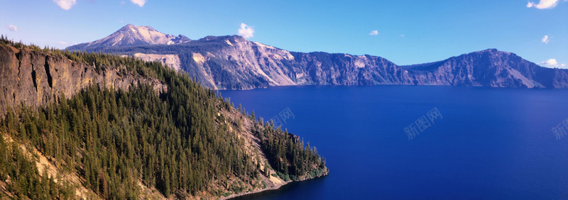 PS全景高清摄影图库世界风光风景湖景湖面大河湖山脉jpg设计背景_88icon https://88icon.com 全景 高清 摄影 图库 世界 风光 风景湖 湖面 大河 河湖 山脉