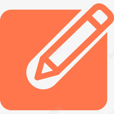 留言板liuyanbana图标