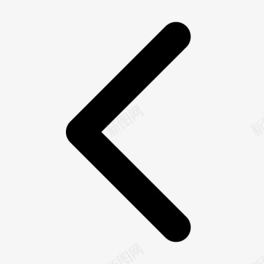 图标返回顶部返回图标