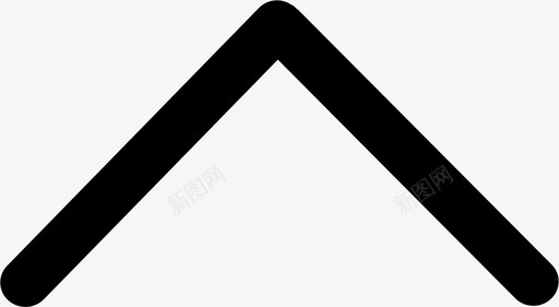 返回顶部小图标返回顶部图标