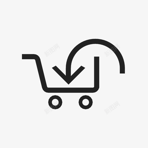 填充购物车商店手推车购物者图88ICONhttpsjpg设计背景_88icon https://88icon.com 填充 购物车 商店 手推车 购物者