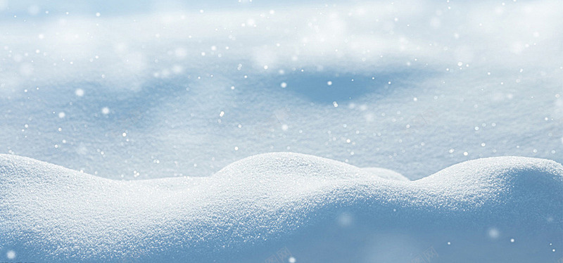 雪地白雪冬天冬季白色开心海报banner浪漫梦幻图jpg设计背景_88icon https://88icon.com 雪地 白雪 冬天 冬季 白色 开心 海报 浪漫 梦幻