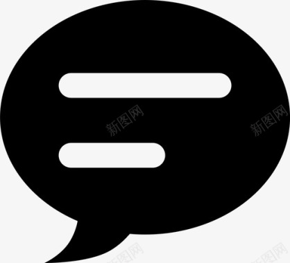 留言板留言板图标